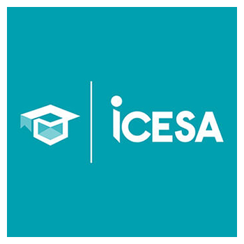 icesa-edu-school-durban-south-africa-1